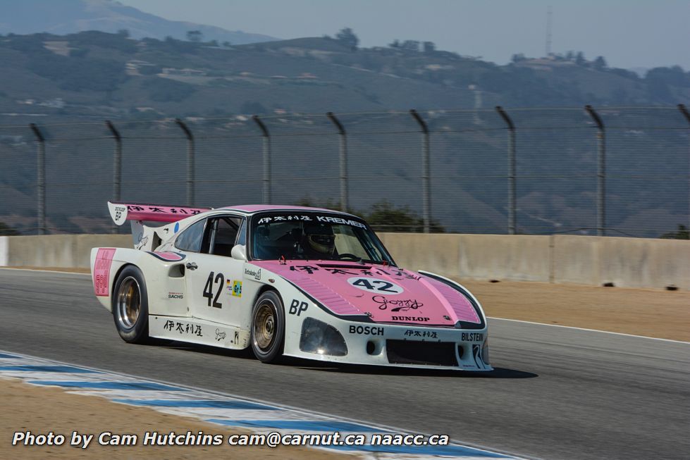 2017RMMR-Mazda Laguna Seca-Group 4a4AF_6542